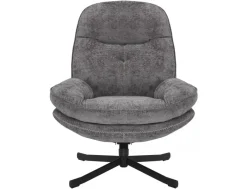 Signal Wypoczynkowe*Fotel Harper