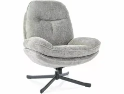 Signal Wypoczynkowe*Fotel Harper