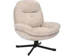 Signal Wypoczynkowe*Fotel Harper