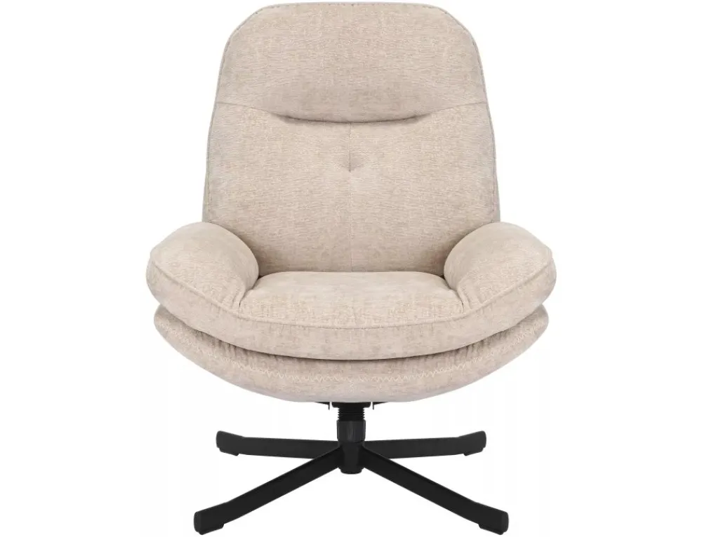 Signal Wypoczynkowe*Fotel Harper