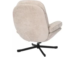 Signal Wypoczynkowe*Fotel Harper