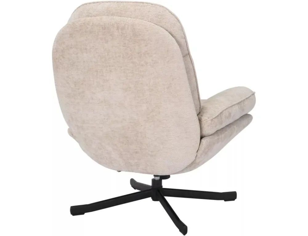 Signal Wypoczynkowe*Fotel Harper