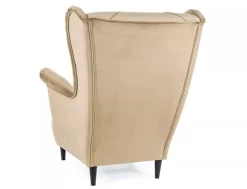 Signal Fotele Do Biura|Fotele Do Sypialni*Fotel Lady Velvet