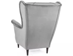 Signal Fotele Do Biura|Fotele Do Sypialni*Fotel Lady Velvet