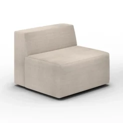 Hauss Fotele Do Sypialni|Fotele Do Salonu*Fotel modułowy Enjoy 1BB