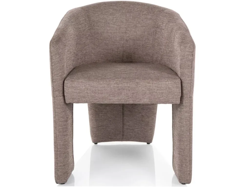 Signal Wypoczynkowe*Fotel Nelly Brego