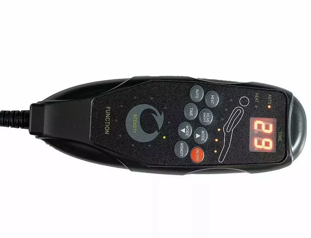 Signal Fotele Do Sypialni|Fotele Do Salonu*Fotel Neptun M Velvet z f. masażu