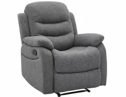 Signal Fotele Do Salonu|Fotele Do Sypialni*Fotel Neron