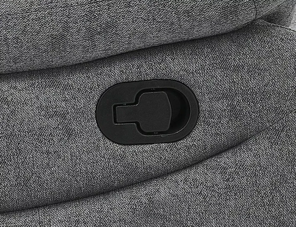 Signal Fotele Do Salonu|Fotele Do Sypialni*Fotel Neron