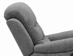 Signal Fotele Do Salonu|Fotele Do Sypialni*Fotel Neron