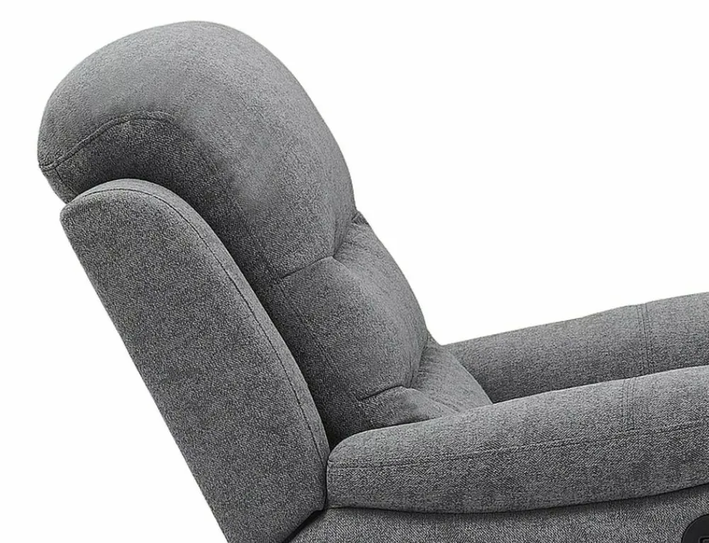 Signal Fotele Do Salonu|Fotele Do Sypialni*Fotel Neron