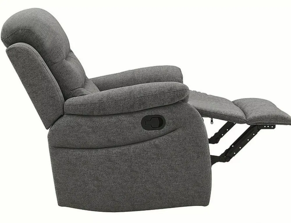 Signal Fotele Do Salonu|Fotele Do Sypialni*Fotel Neron