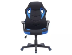 Dzieci Signal Fotele Do Biura|Krzesła Do Biurka Do Pokoju Młodzieżowego*Fotel obrotowy Dakar