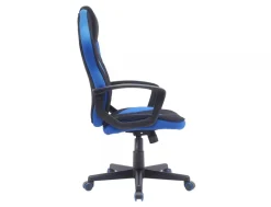 Dzieci Signal Fotele Do Biura|Krzesła Do Biurka Do Pokoju Młodzieżowego*Fotel obrotowy Dakar