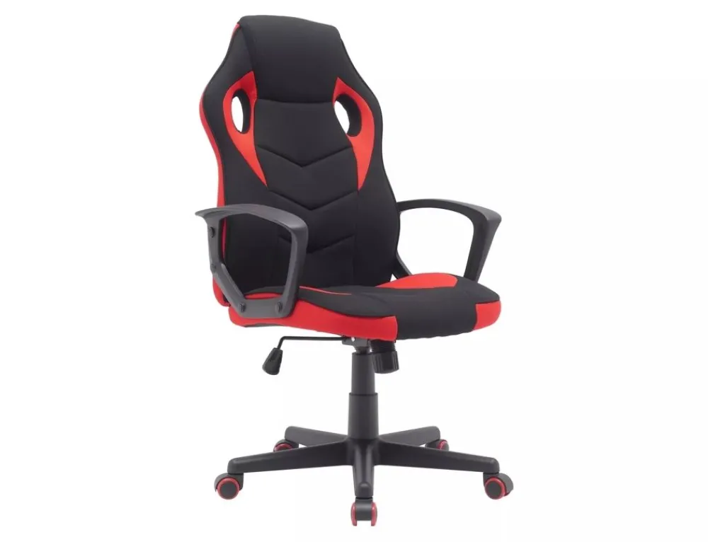 Dzieci Signal Fotele Do Biura|Krzesła Do Biurka Do Pokoju Młodzieżowego*Fotel obrotowy Dakar