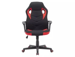 Dzieci Signal Fotele Do Biura|Krzesła Do Biurka Do Pokoju Młodzieżowego*Fotel obrotowy Dakar