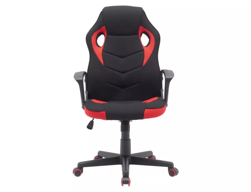 Dzieci Signal Fotele Do Biura|Krzesła Do Biurka Do Pokoju Młodzieżowego*Fotel obrotowy Dakar