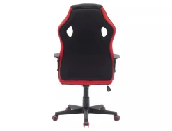 Dzieci Signal Fotele Do Biura|Krzesła Do Biurka Do Pokoju Młodzieżowego*Fotel obrotowy Dakar