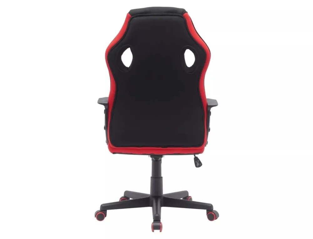 Dzieci Signal Fotele Do Biura|Krzesła Do Biurka Do Pokoju Młodzieżowego*Fotel obrotowy Dakar