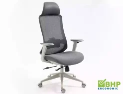 Dzieci Signal Fotele Do Biura|Krzesła Do Biurka Do Pokoju Młodzieżowego*Fotel obrotowy Ergon