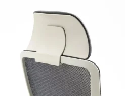 Dzieci Signal Fotele Do Biura|Krzesła Do Biurka Do Pokoju Młodzieżowego*Fotel obrotowy Ergon