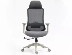 Dzieci Signal Fotele Do Biura|Krzesła Do Biurka Do Pokoju Młodzieżowego*Fotel obrotowy Ergon