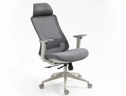 Dzieci Signal Fotele Do Biura|Krzesła Do Biurka Do Pokoju Młodzieżowego*Fotel obrotowy Ergon