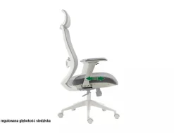 Dzieci Signal Fotele Do Biura|Krzesła Do Biurka Do Pokoju Młodzieżowego*Fotel obrotowy Ergon