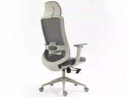 Dzieci Signal Fotele Do Biura|Krzesła Do Biurka Do Pokoju Młodzieżowego*Fotel obrotowy Ergon