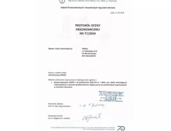 Dzieci Signal Fotele Do Biura|Krzesła Do Biurka Do Pokoju Młodzieżowego*Fotel obrotowy Ergon