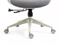 Dzieci Signal Fotele Do Biura|Krzesła Do Biurka Do Pokoju Młodzieżowego*Fotel obrotowy Ergon