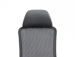 Dzieci Signal Fotele Do Biura|Krzesła Do Biurka Do Pokoju Młodzieżowego*Fotel obrotowy Ergon