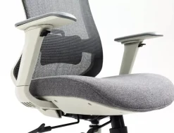 Dzieci Signal Fotele Do Biura|Krzesła Do Biurka Do Pokoju Młodzieżowego*Fotel obrotowy Ergon