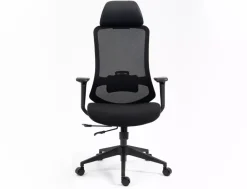 Dzieci Signal Fotele Do Biura|Krzesła Do Biurka Do Pokoju Młodzieżowego*Fotel obrotowy Ergon