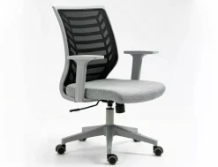 Dzieci Signal Fotele Do Biura|Krzesła Do Biurka Do Pokoju Młodzieżowego*Fotel obrotowy Q-320