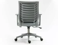 Dzieci Signal Fotele Do Biura|Krzesła Do Biurka Do Pokoju Młodzieżowego*Fotel obrotowy Q-320