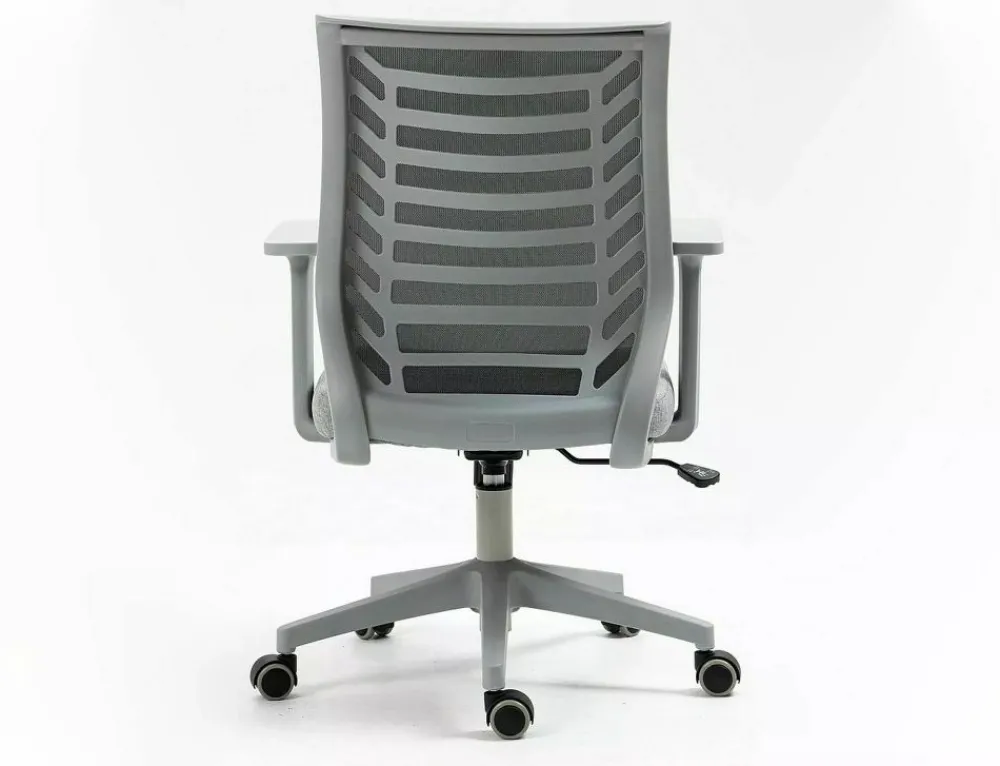 Dzieci Signal Fotele Do Biura|Krzesła Do Biurka Do Pokoju Młodzieżowego*Fotel obrotowy Q-320