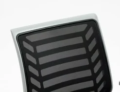 Dzieci Signal Fotele Do Biura|Krzesła Do Biurka Do Pokoju Młodzieżowego*Fotel obrotowy Q-320