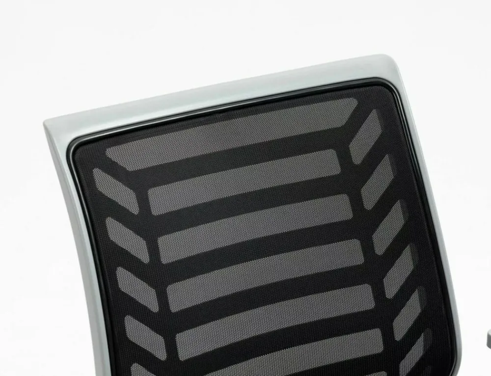 Dzieci Signal Fotele Do Biura|Krzesła Do Biurka Do Pokoju Młodzieżowego*Fotel obrotowy Q-320