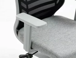 Dzieci Signal Fotele Do Biura|Krzesła Do Biurka Do Pokoju Młodzieżowego*Fotel obrotowy Q-320