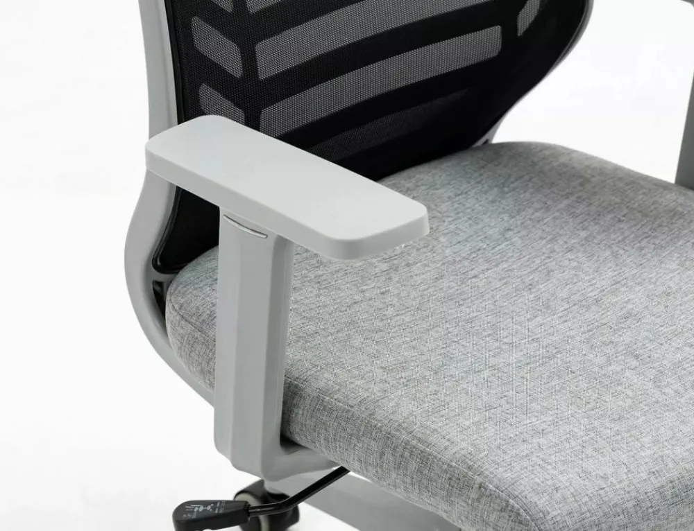 Dzieci Signal Fotele Do Biura|Krzesła Do Biurka Do Pokoju Młodzieżowego*Fotel obrotowy Q-320