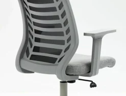 Dzieci Signal Fotele Do Biura|Krzesła Do Biurka Do Pokoju Młodzieżowego*Fotel obrotowy Q-320