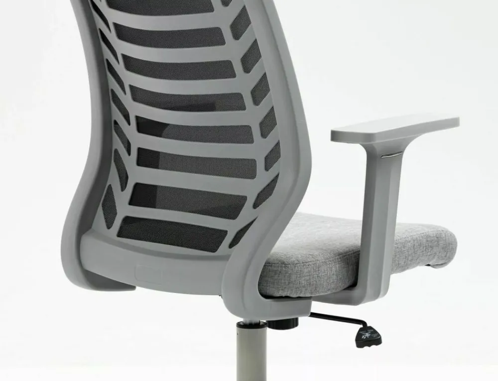 Dzieci Signal Fotele Do Biura|Krzesła Do Biurka Do Pokoju Młodzieżowego*Fotel obrotowy Q-320