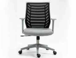 Dzieci Signal Fotele Do Biura|Krzesła Do Biurka Do Pokoju Młodzieżowego*Fotel obrotowy Q-320