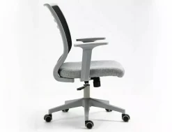 Dzieci Signal Fotele Do Biura|Krzesła Do Biurka Do Pokoju Młodzieżowego*Fotel obrotowy Q-320