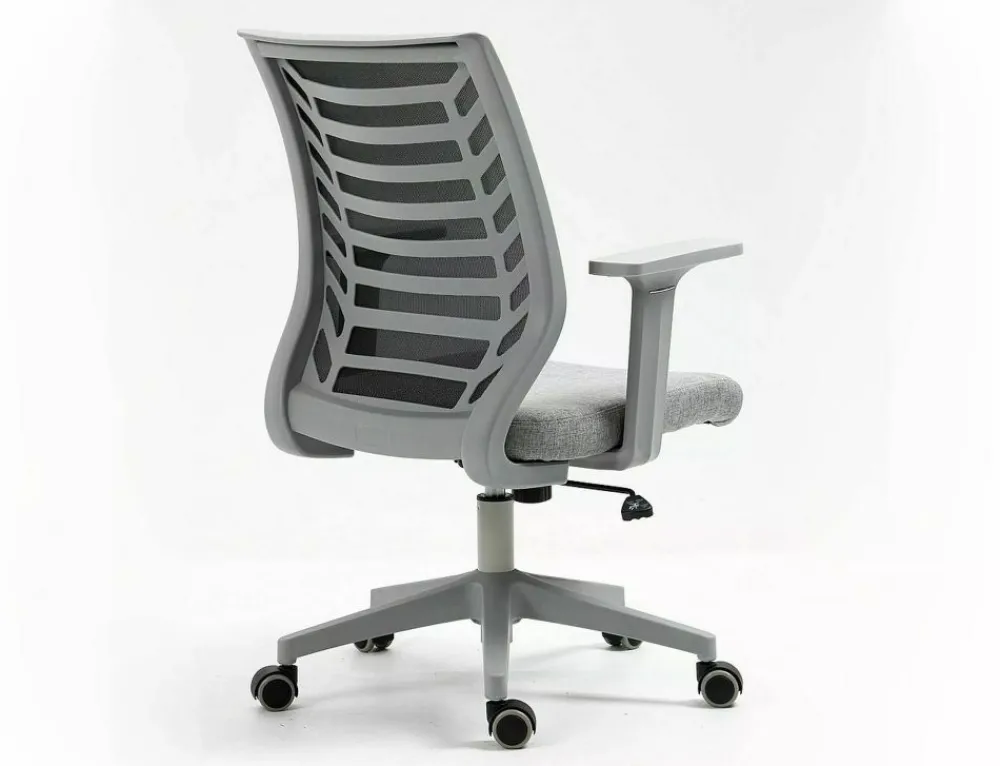 Dzieci Signal Fotele Do Biura|Krzesła Do Biurka Do Pokoju Młodzieżowego*Fotel obrotowy Q-320