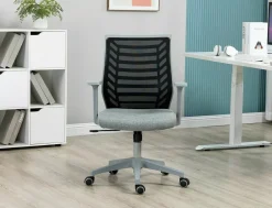 Dzieci Signal Fotele Do Biura|Krzesła Do Biurka Do Pokoju Młodzieżowego*Fotel obrotowy Q-320