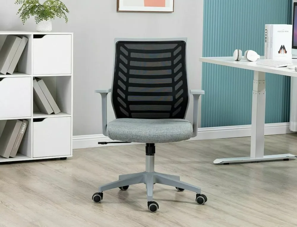 Dzieci Signal Fotele Do Biura|Krzesła Do Biurka Do Pokoju Młodzieżowego*Fotel obrotowy Q-320