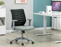 Dzieci Signal Fotele Do Biura|Krzesła Do Biurka Do Pokoju Młodzieżowego*Fotel obrotowy Q-320