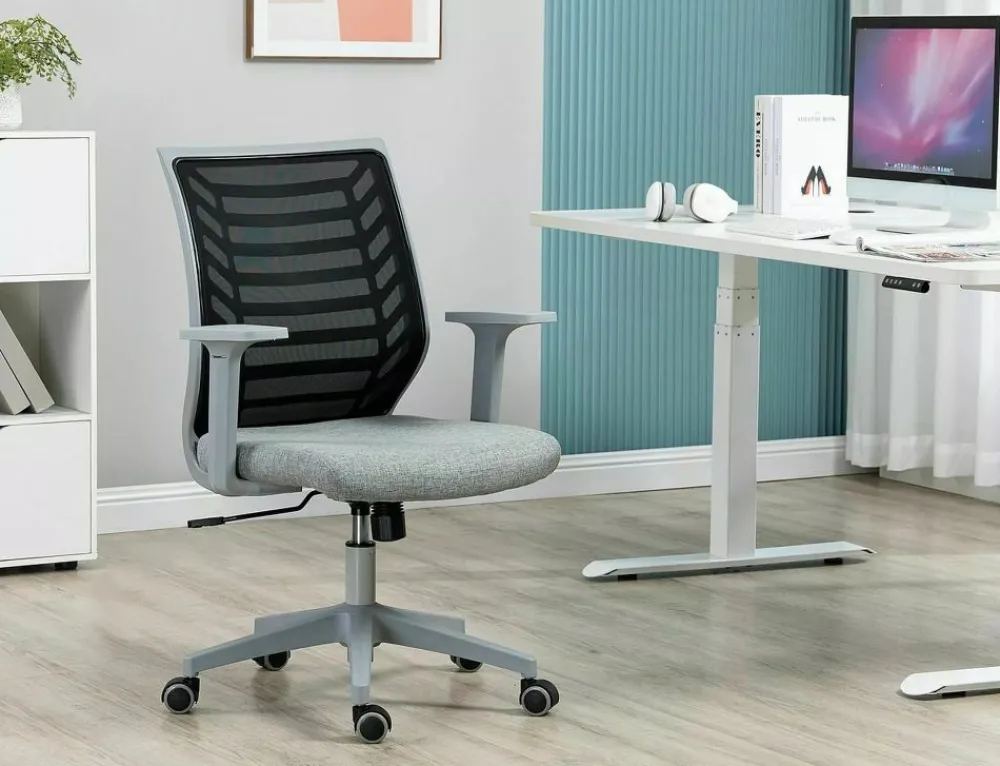 Dzieci Signal Fotele Do Biura|Krzesła Do Biurka Do Pokoju Młodzieżowego*Fotel obrotowy Q-320